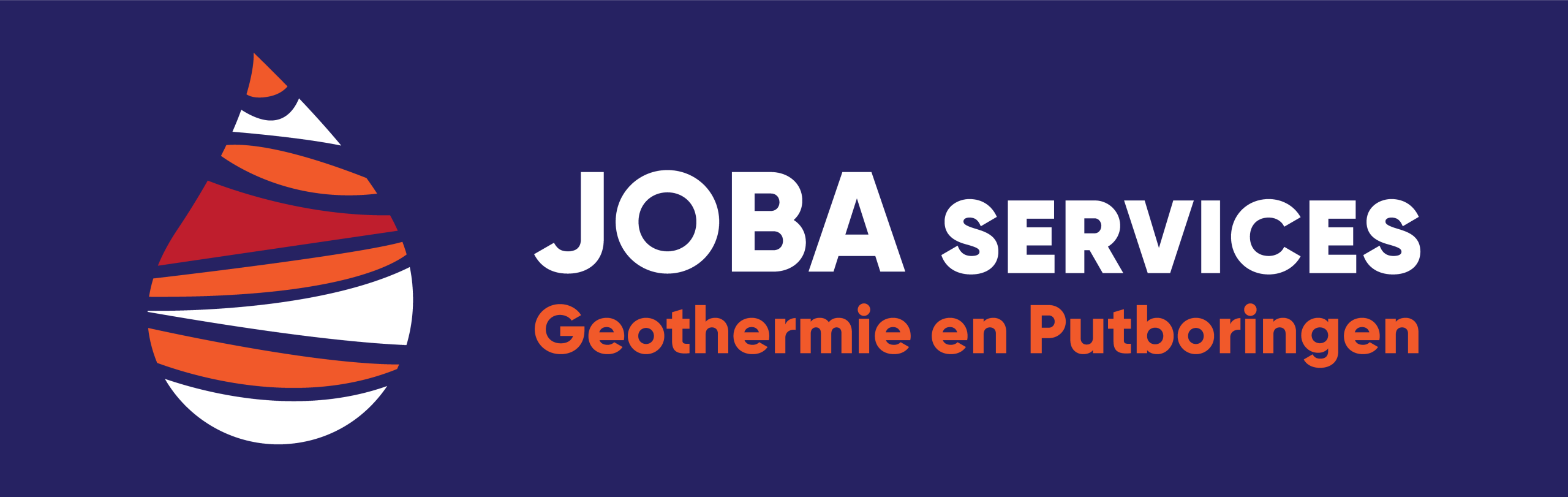jobaservices