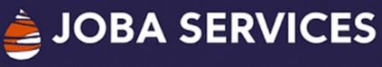 joba-services